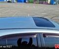 Сірий Лексус РХ, об'ємом двигуна 3 л та пробігом 313 тис. км за 8800 $, фото 4 на Automoto.ua
