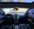 Серый Лексус РХ, объемом двигателя 3 л и пробегом 325 тыс. км за 9500 $, фото 8 на Automoto.ua