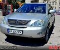 Сірий Лексус РХ, об'ємом двигуна 3 л та пробігом 242 тис. км за 7300 $, фото 2 на Automoto.ua