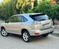 Сірий Лексус РХ, об'ємом двигуна 3 л та пробігом 250 тис. км за 7999 $, фото 71 на Automoto.ua
