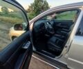 Серый Лексус РХ, объемом двигателя 3 л и пробегом 215 тыс. км за 8700 $, фото 27 на Automoto.ua