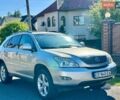 Сірий Лексус РХ, об'ємом двигуна 3 л та пробігом 283 тис. км за 8500 $, фото 1 на Automoto.ua