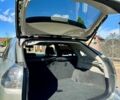 Сірий Лексус РХ, об'ємом двигуна 3 л та пробігом 283 тис. км за 8500 $, фото 10 на Automoto.ua
