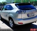 Сірий Лексус РХ, об'ємом двигуна 3 л та пробігом 242 тис. км за 7300 $, фото 5 на Automoto.ua
