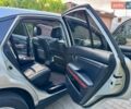 Сірий Лексус РХ, об'ємом двигуна 3 л та пробігом 250 тис. км за 8499 $, фото 52 на Automoto.ua