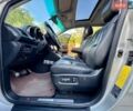 Сірий Лексус РХ, об'ємом двигуна 3 л та пробігом 250 тис. км за 7999 $, фото 63 на Automoto.ua