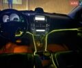 Сірий Лексус РХ, об'ємом двигуна 3 л та пробігом 339 тис. км за 7450 $, фото 12 на Automoto.ua