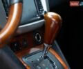 Серый Лексус РХ, объемом двигателя 3.3 л и пробегом 260 тыс. км за 8800 $, фото 9 на Automoto.ua