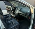 Серый Лексус РХ, объемом двигателя 3 л и пробегом 329 тыс. км за 7241 $, фото 1 на Automoto.ua