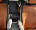 Сірий Лексус РХ, об'ємом двигуна 3 л та пробігом 227 тис. км за 12000 $, фото 11 на Automoto.ua