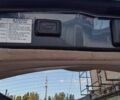 Сірий Лексус РХ, об'ємом двигуна 3 л та пробігом 332 тис. км за 7117 $, фото 13 на Automoto.ua
