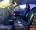 Сірий Лексус РХ, об'ємом двигуна 3 л та пробігом 265 тис. км за 6850 $, фото 8 на Automoto.ua