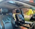 Сірий Лексус РХ, об'ємом двигуна 3 л та пробігом 252 тис. км за 8000 $, фото 18 на Automoto.ua
