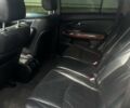 Лексус РХ 2004 у Чернівцях на Automoto.ua Сірий Лексус РХ, об'ємом двигуна 3 л та пробігом 225 тис. км за 7300 $, фото 1 на Automoto.ua