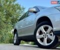 Сірий Лексус РХ, об'ємом двигуна 3 л та пробігом 250 тис. км за 8499 $, фото 17 на Automoto.ua