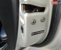 Серый Лексус РХ, объемом двигателя 3 л и пробегом 367 тыс. км за 7600 $, фото 9 на Automoto.ua