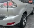 Сірий Лексус РХ, об'ємом двигуна 3 л та пробігом 273 тис. км за 7900 $, фото 21 на Automoto.ua