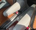 Сірий Лексус РХ, об'ємом двигуна 3 л та пробігом 227 тис. км за 12000 $, фото 10 на Automoto.ua