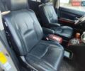 Серый Лексус РХ, объемом двигателя 3 л и пробегом 367 тыс. км за 7600 $, фото 14 на Automoto.ua