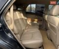 Сірий Лексус РХ, об'ємом двигуна 3 л та пробігом 246 тис. км за 8490 $, фото 11 на Automoto.ua