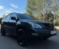 Серый Лексус РХ, объемом двигателя 3.3 л и пробегом 350 тыс. км за 10019 $, фото 4 на Automoto.ua