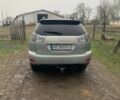 Серый Лексус РХ, объемом двигателя 3 л и пробегом 310 тыс. км за 6800 $, фото 1 на Automoto.ua