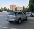 Сірий Лексус РХ, об'ємом двигуна 3 л та пробігом 250 тис. км за 8500 $, фото 4 на Automoto.ua