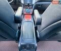 Сірий Лексус РХ, об'ємом двигуна 3 л та пробігом 250 тис. км за 7999 $, фото 48 на Automoto.ua