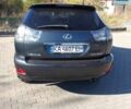 Лексус РХ 2004 у Івано-Франківську на Automoto.ua Сірий Лексус РХ, об'ємом двигуна 3 л та пробігом 180 тис. км за 9500 $, фото 18 на Automoto.ua