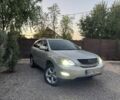 Серый Лексус РХ, объемом двигателя 3 л и пробегом 286 тыс. км за 8714 $, фото 22 на Automoto.ua