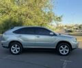 Сірий Лексус РХ, об'ємом двигуна 3 л та пробігом 226 тис. км за 7200 $, фото 7 на Automoto.ua