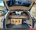 Серый Лексус РХ, объемом двигателя 3 л и пробегом 165 тыс. км за 9999 $, фото 8 на Automoto.ua