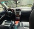 Сірий Лексус РХ, об'ємом двигуна 3 л та пробігом 321 тис. км за 8200 $, фото 7 на Automoto.ua