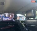 Серый Лексус РХ, объемом двигателя 2.99 л и пробегом 265 тыс. км за 6850 $, фото 34 на Automoto.ua