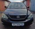 Сірий Лексус РХ, об'ємом двигуна 3 л та пробігом 330 тис. км за 7153 $, фото 2 на Automoto.ua