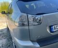Сірий Лексус РХ, об'ємом двигуна 3 л та пробігом 257 тис. км за 7999 $, фото 11 на Automoto.ua