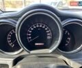 Серый Лексус РХ, объемом двигателя 3 л и пробегом 261 тыс. км за 8700 $, фото 20 на Automoto.ua