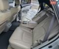 Сірий Лексус РХ, об'ємом двигуна 3 л та пробігом 273 тис. км за 7900 $, фото 51 на Automoto.ua