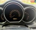 Сірий Лексус РХ, об'ємом двигуна 3 л та пробігом 227 тис. км за 12500 $, фото 8 на Automoto.ua