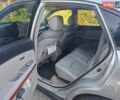 Серый Лексус РХ, объемом двигателя 3.3 л и пробегом 491 тыс. км за 7444 $, фото 18 на Automoto.ua
