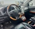 Серый Лексус РХ, объемом двигателя 3.3 л и пробегом 235 тыс. км за 4999 $, фото 5 на Automoto.ua