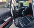 Серый Лексус РХ, объемом двигателя 3 л и пробегом 367 тыс. км за 7600 $, фото 16 на Automoto.ua