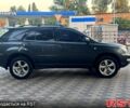 Сірий Лексус РХ, об'ємом двигуна 3 л та пробігом 265 тис. км за 6850 $, фото 3 на Automoto.ua