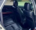 Серый Лексус РХ, объемом двигателя 3 л и пробегом 260 тыс. км за 11000 $, фото 6 на Automoto.ua