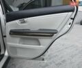 Сірий Лексус РХ, об'ємом двигуна 3 л та пробігом 273 тис. км за 7900 $, фото 59 на Automoto.ua