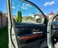 Сірий Лексус РХ, об'ємом двигуна 3 л та пробігом 283 тис. км за 8500 $, фото 13 на Automoto.ua