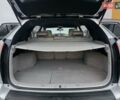 Сірий Лексус РХ, об'ємом двигуна 3 л та пробігом 273 тис. км за 7900 $, фото 65 на Automoto.ua