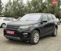 Серый Лексус РХ, объемом двигателя 3 л и пробегом 252 тыс. км за 8000 $, фото 29 на Automoto.ua