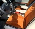 Серый Лексус РХ, объемом двигателя 3 л и пробегом 227 тыс. км за 13300 $, фото 7 на Automoto.ua
