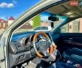 Сірий Лексус РХ, об'ємом двигуна 3 л та пробігом 283 тис. км за 8500 $, фото 14 на Automoto.ua